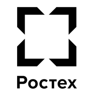 Ростех