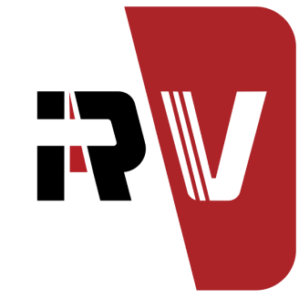 RangeVision