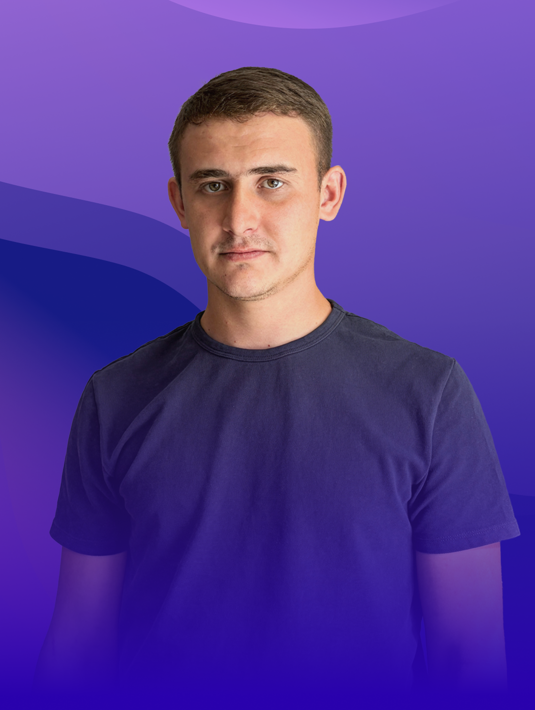 Вакин Евгений